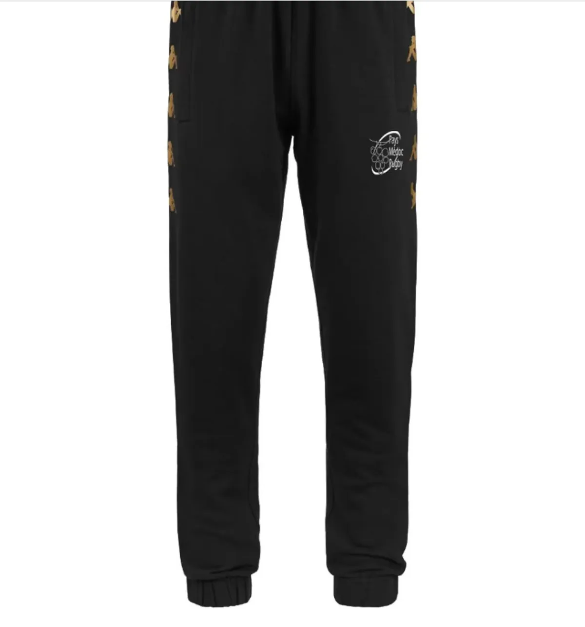 Pantalon adulte