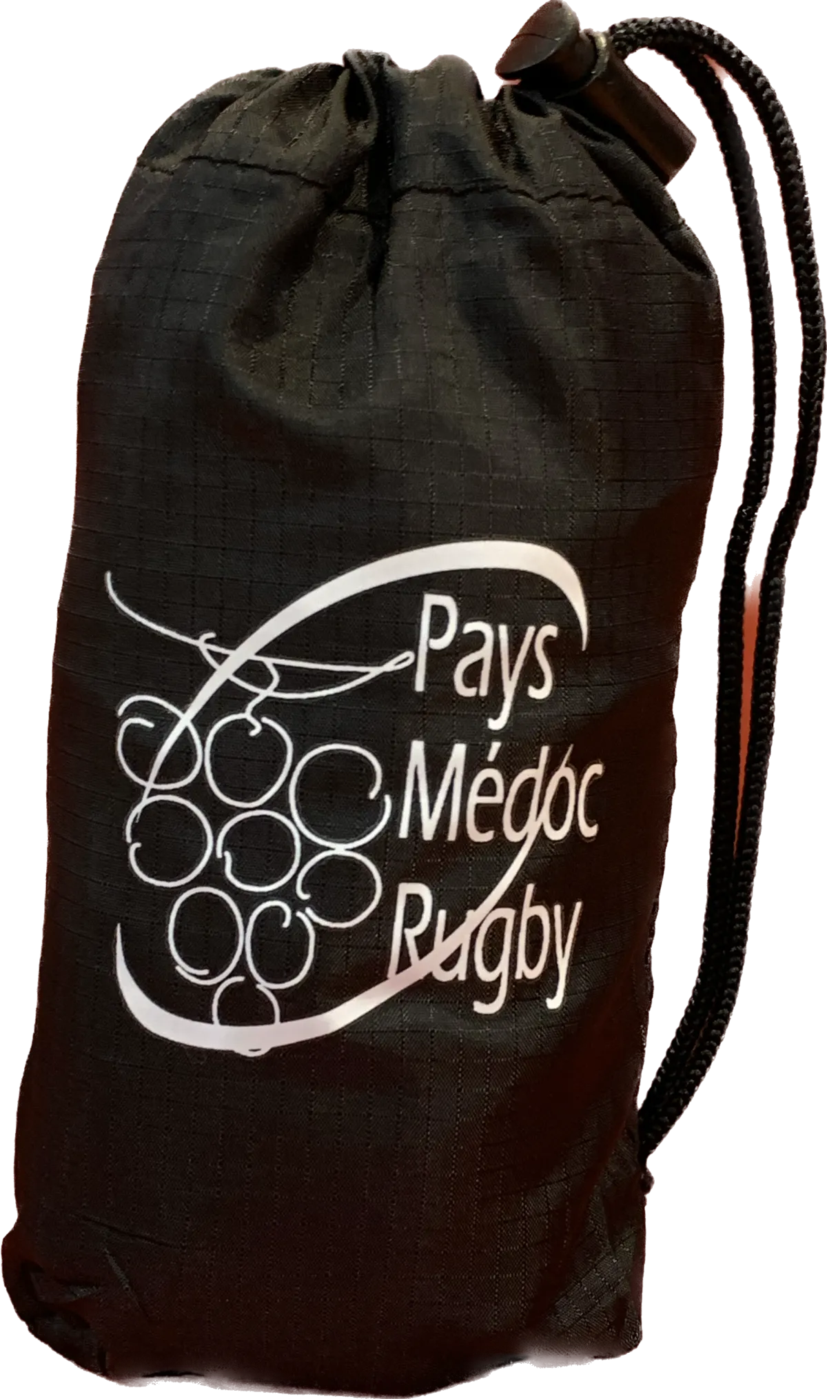 Sac à dos Trip