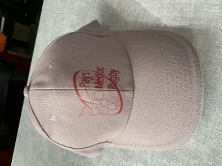 Sweat à capuche
