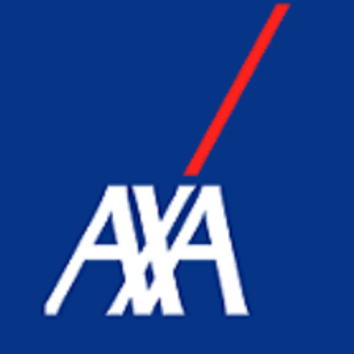 AXA.png