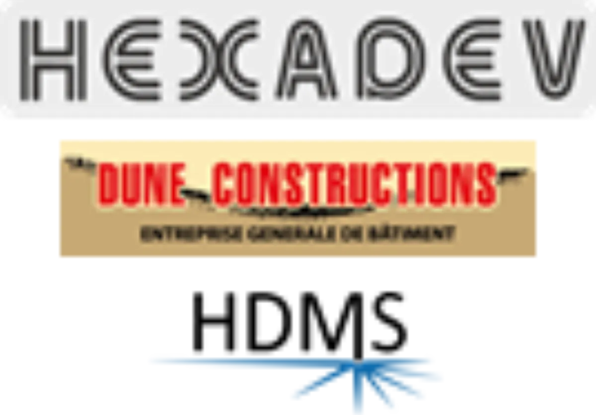 Hexadev.png