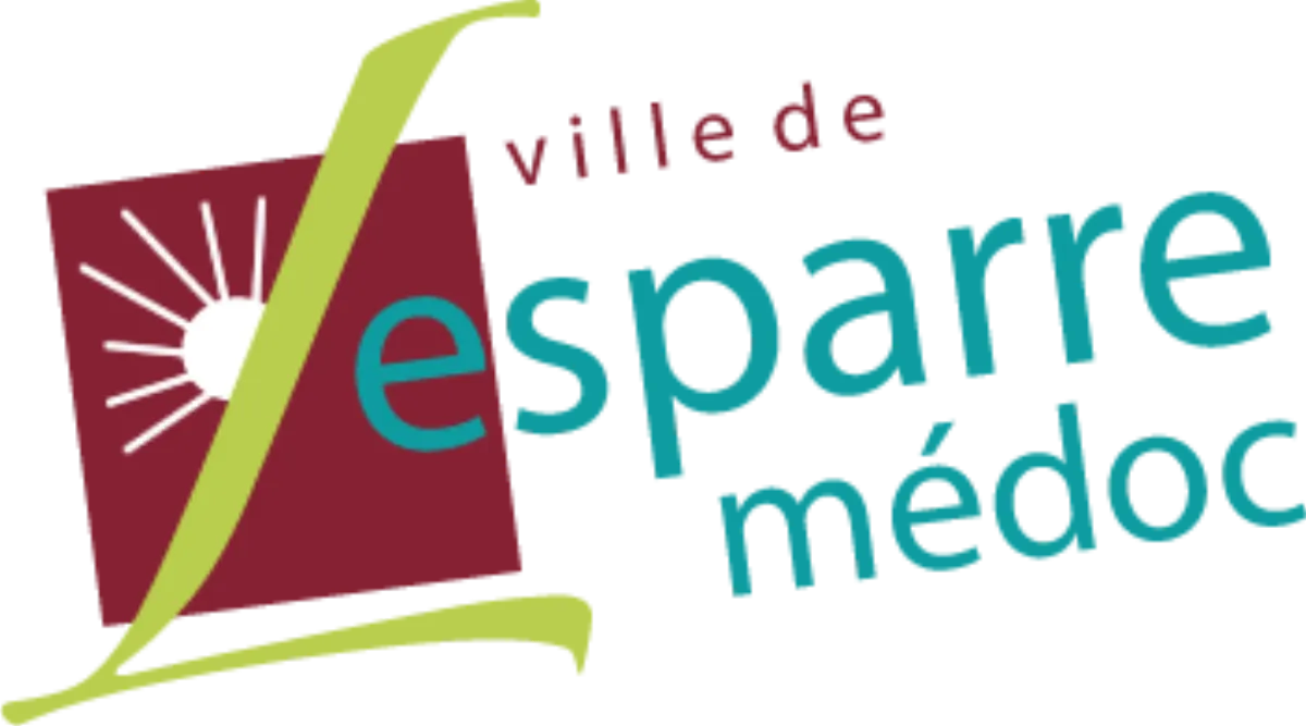 Lesparre-medoc.png