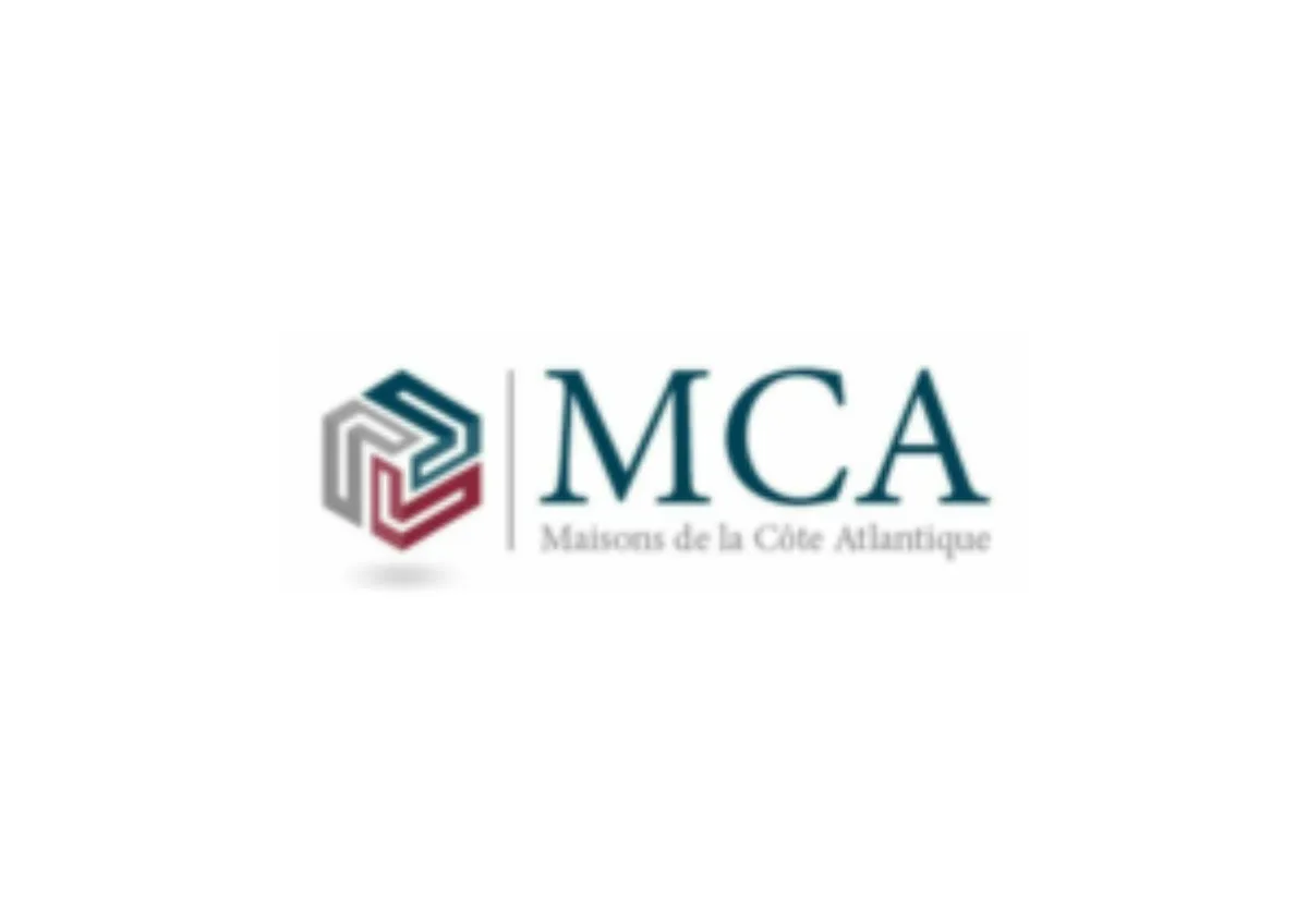 MCA.png