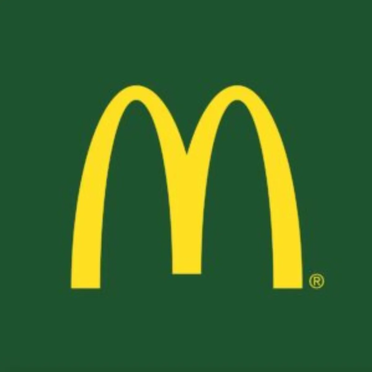 Mc-do.png