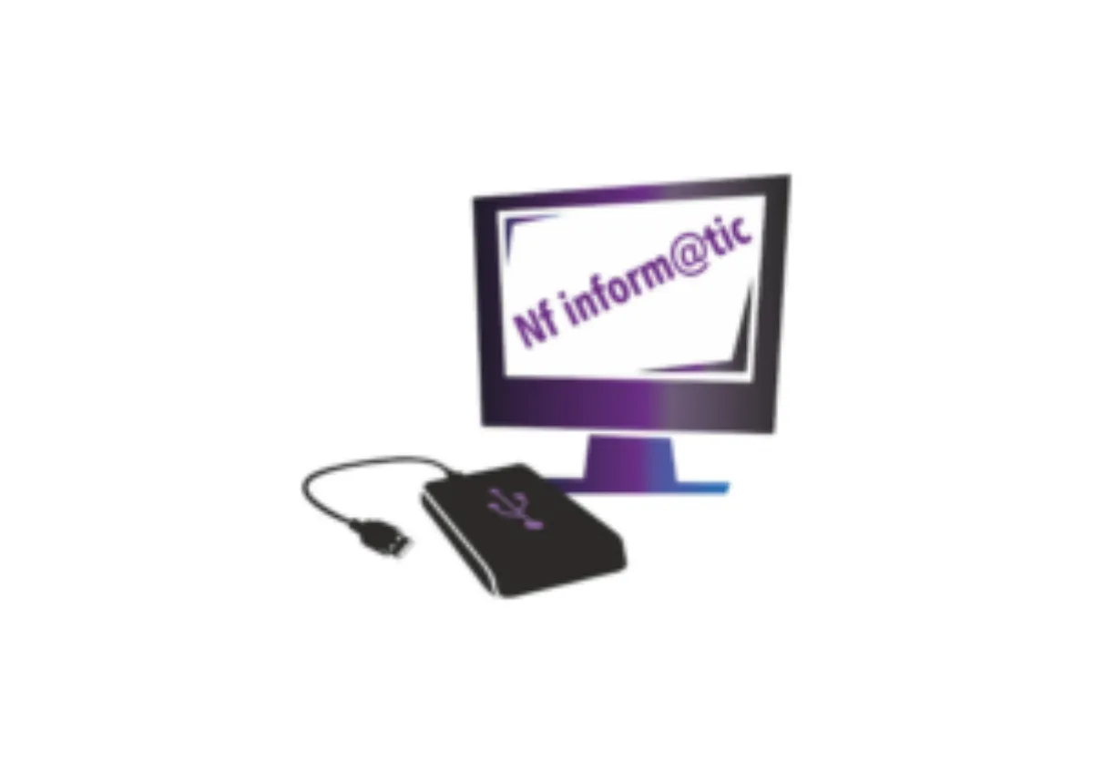 Nf-inform@tic.png