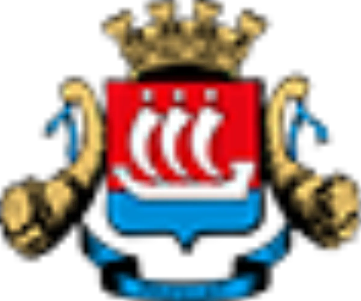 Pauillac.png