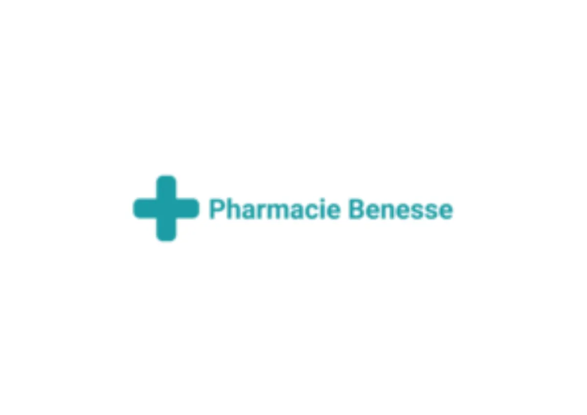 Pharamacie-Benesse.png