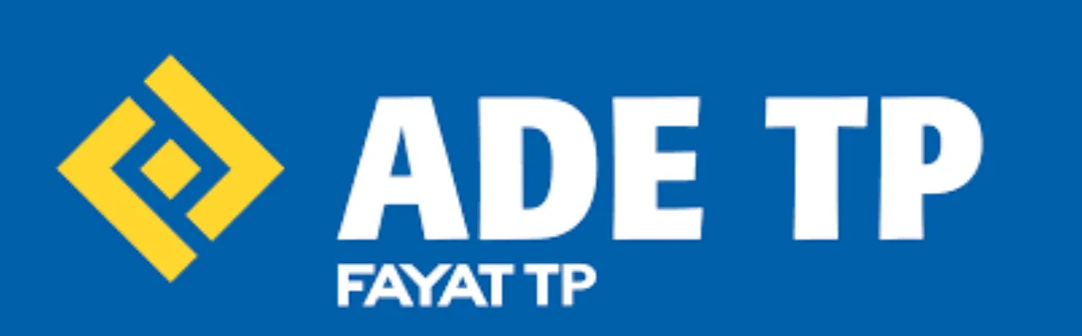 ade-tp.png
