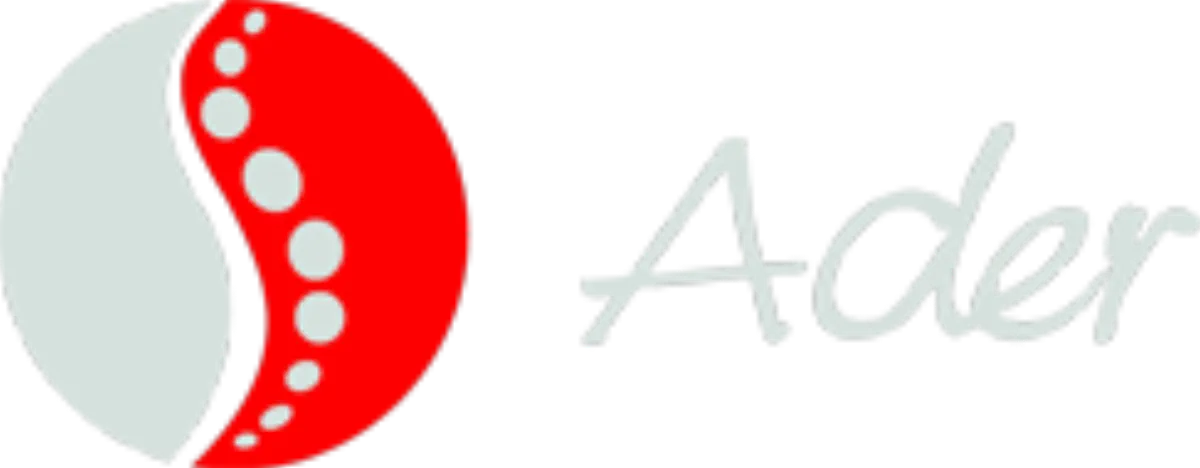 ader.png
