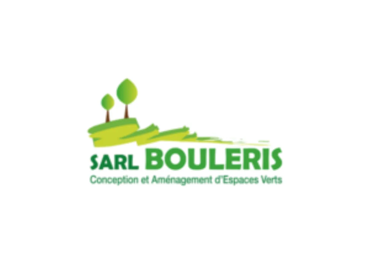 bouleris.png