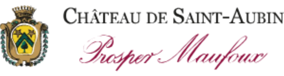 ch-saint-aubin.png