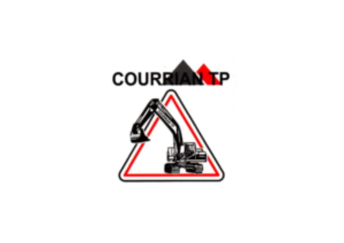 courrian-tp.png