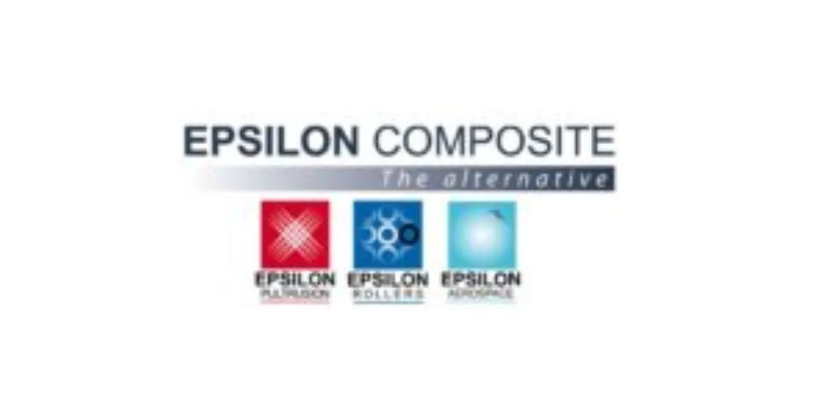 espilon-composite.png