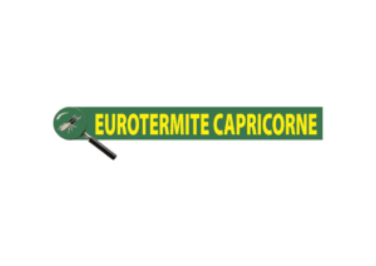 eurotermite.png