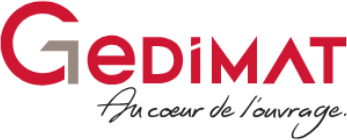 gedimat.png