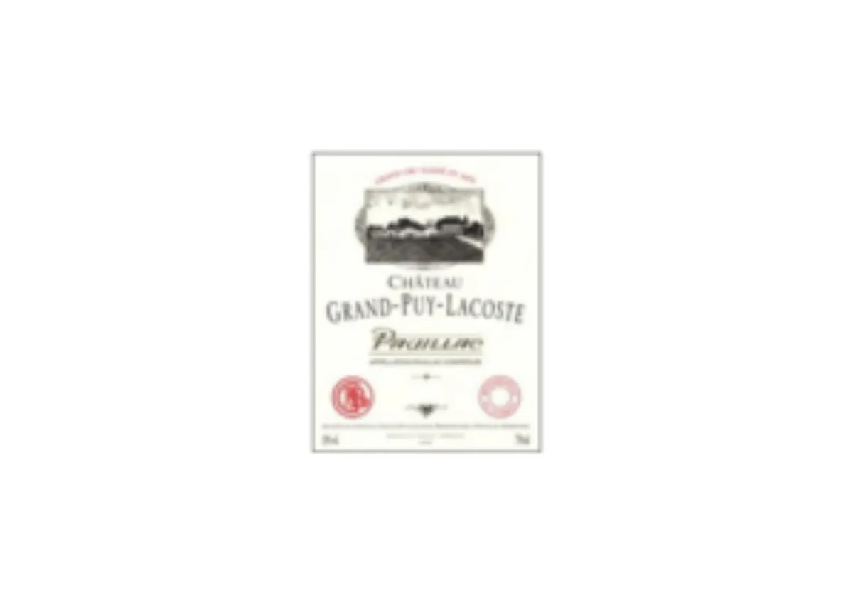 grand-puy-lacoste.png