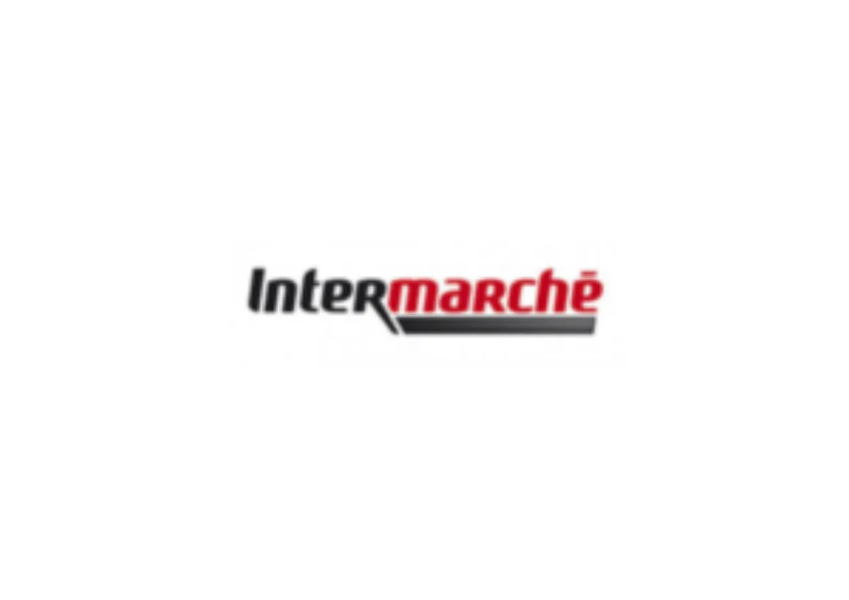 intermarche.png