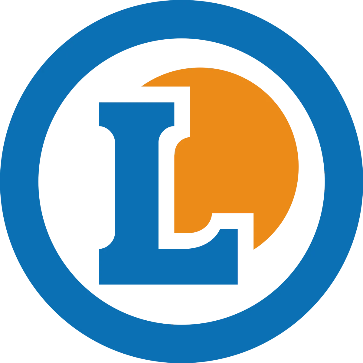 leclerc.png