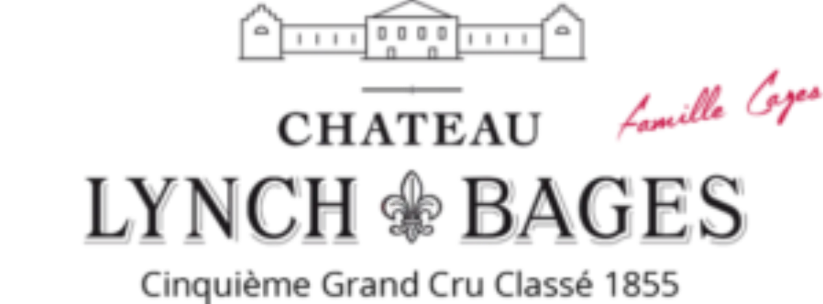 lynch-bages.png