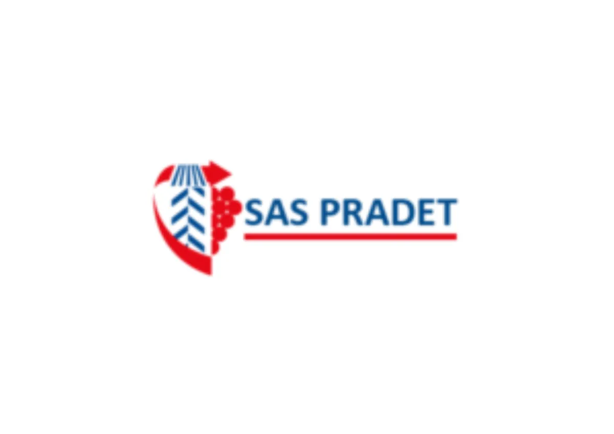 pradet.png