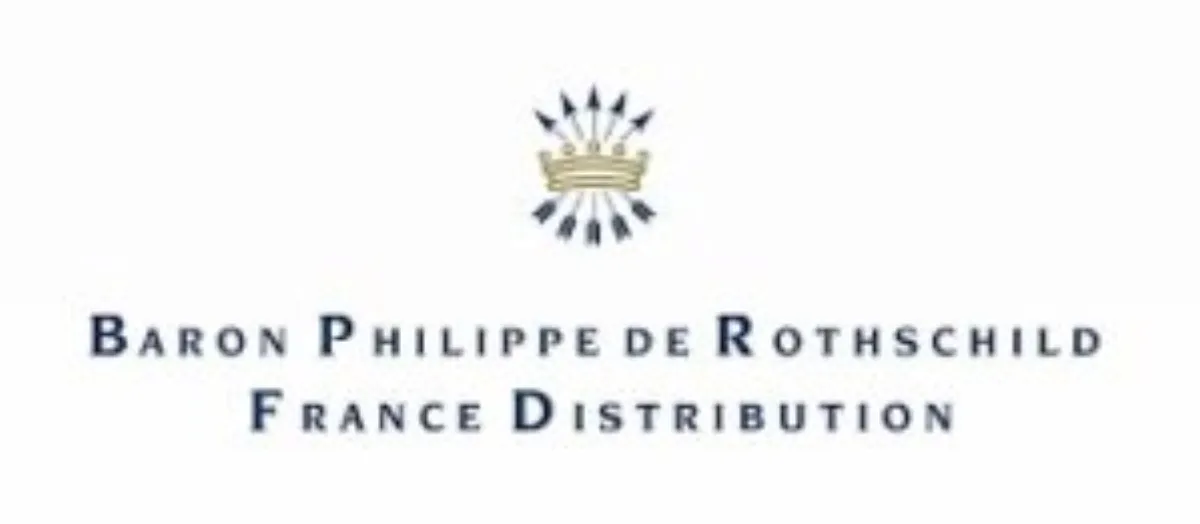 rothschild.png