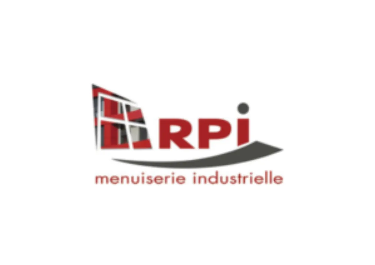 rpi.png