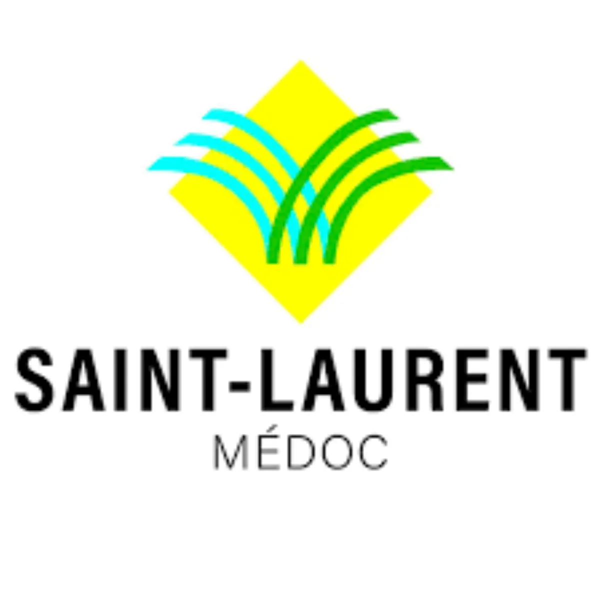 saint-laurent-medoc.png