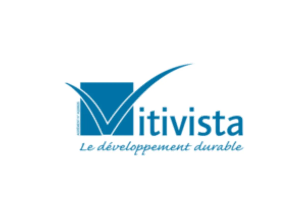vitista.png
