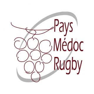 Logo PMR